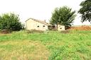 rustico-a-cesena