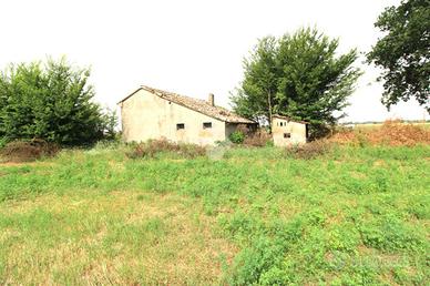 RUSTICO A CESENA