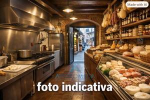 Immobile di 90 m² a Napoli