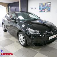 OPEL Corsa 1.2 100 CV Edition