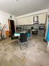 appartamento-1-piano-a-balestrate