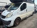 opel-vivaro-solo-per-ricambi