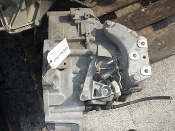 Cambio Manuale 6M VOLKSWAGEN GOLF 2003-2009 2.0 TF