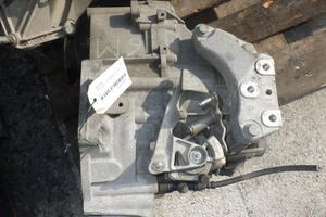 Cambio Manuale 6M VOLKSWAGEN GOLF 2003-2009 2.0 TF