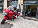 honda-pan-european-full-optional