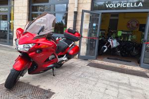 Honda Pan European Full optional