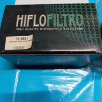 Ricambi per Honda Hornet 600
