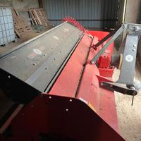 Trinciastocchi Paladino