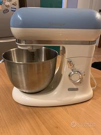 Planetaria Ariete Vintage