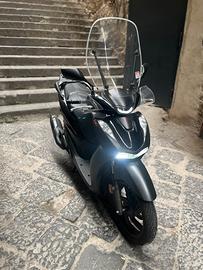Sh 125