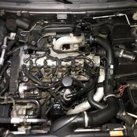 motore volvo V40 f9q ,Renault Megane , Scenic 