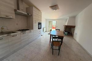 Appartamento Iglesias [Cod. rif 3341434ARG]
