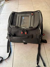 Borsa Givi