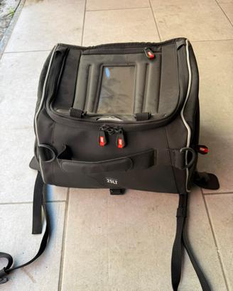 Borsa Givi