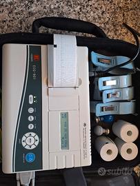 Elettrocardiografo 