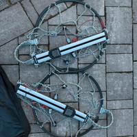 Konig easy-fit cu-9 103