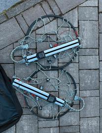 Konig easy-fit cu-9 103