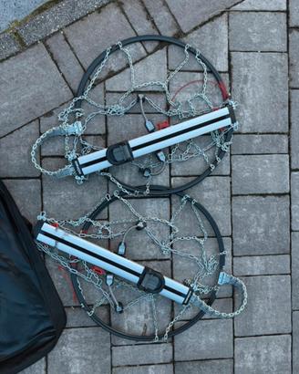 Konig easy-fit cu-9 103