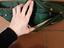 Immagine 2