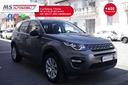 land-rover-discovery-sport-land-rover-2-0-td4-