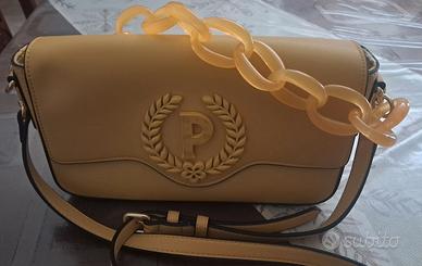 Borsa Pollini
