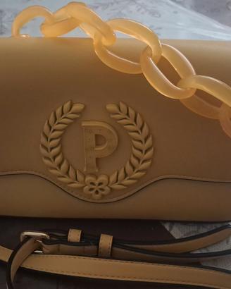 Borsa Pollini