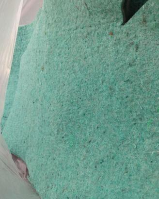 Pannelli fonoassorbenti