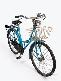 Bicicletta vintage