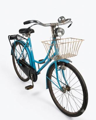 Bicicletta vintage