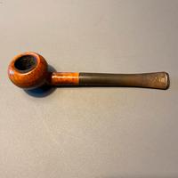 PIPA WESTMINSTER RRR