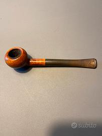 PIPA WESTMINSTER RRR