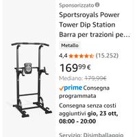 attrezzatura panca  palestra 