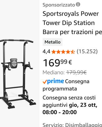 attrezzatura panca  palestra 