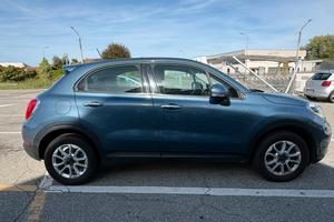 FIAT 500X 1.6 MULTIJET 120 CV – DIESEL