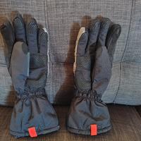 Guanti TUCANO URBANO Super Insulator