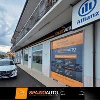 Peugeot 208 1.5 BlueHDi 100cv *ALLURE PLUS* FULL O