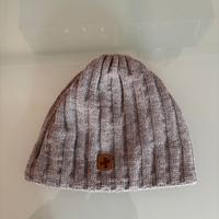 Cappello Highlands Cross invernale