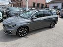 fiat-tipo-1-6-mjt-s-s-dct-sw-lounge