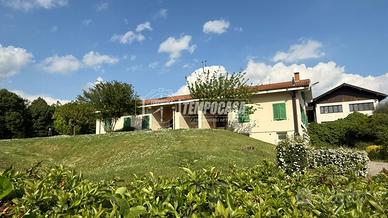 DUE LOCALI