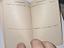 Immagine 3