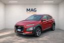 hyundai-kona-1-6-crdi-115-cv-xpossible