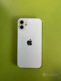 Iphone 12 128 gb
