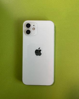 Iphone 12 128 gb