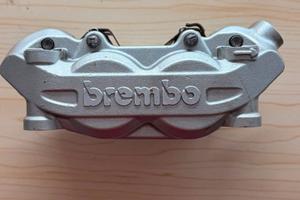 Pinza brembo radiale