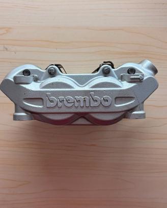 Pinza brembo radiale