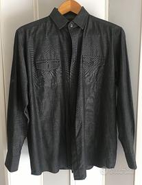 Camicia Beverly Hills Polo Club