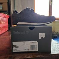 Timberland a23ny lufkin a581