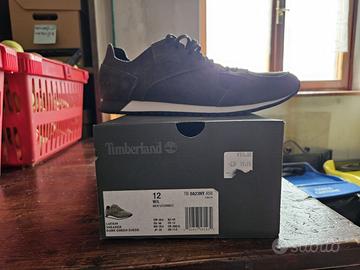 Timberland a23ny lufkin a581