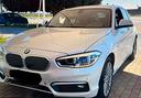 bmw-116-116d-5p-urban
