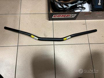 Manubrio Protaper 28 mm